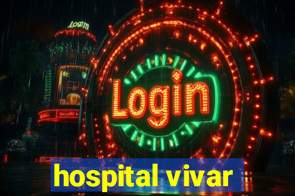 hospital vivar